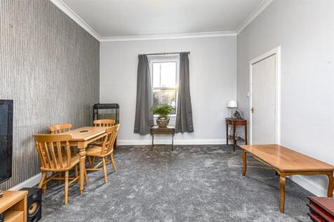 2a Railway Court Newtown St Boswells 10.JPG