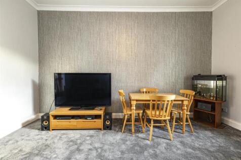 2a Railway Court Newtown St Boswells 11.JPG