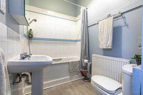 2a Railway Court Newtown St Boswells 16.JPG