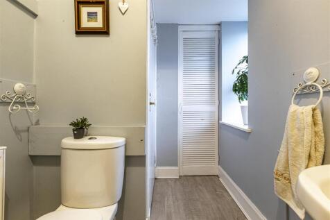 2a Railway Court Newtown St Boswells 17.JPG