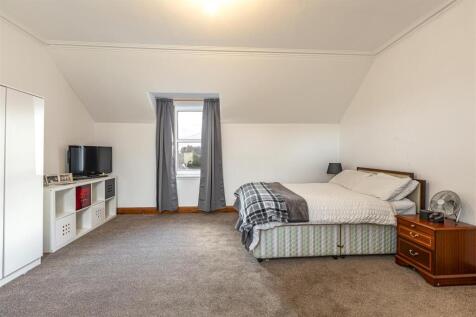 2a Railway Court Newtown St Boswells 22.JPG