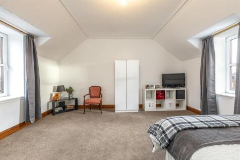 2a Railway Court Newtown St Boswells 24.JPG