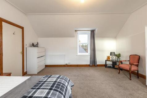 2a Railway Court Newtown St Boswells 25.JPG