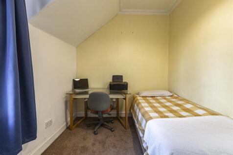 2a Railway Court Newtown St Boswells 18.JPG