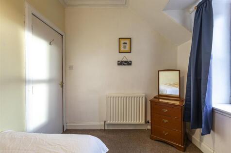2a Railway Court Newtown St Boswells 19.JPG