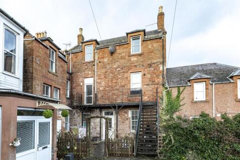 2a Railway Court Newtown St Boswells 05.JPG