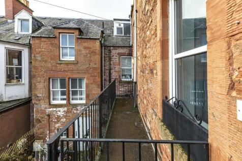 2a Railway Court Newtown St Boswells 26.JPG