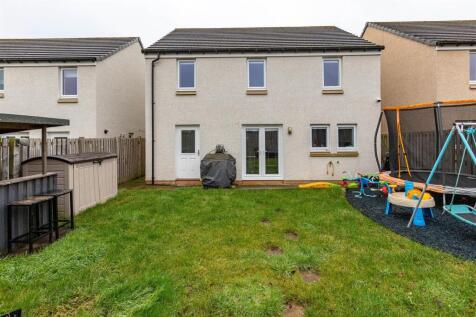 13 Kingfisher Grove Galashiels 44.JPG