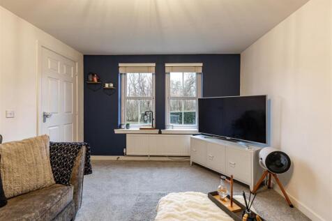 13 Kingfisher Grove Galashiels 20.JPG