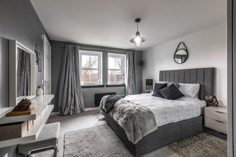13 Kingfisher Grove Galashiels 22.JPG