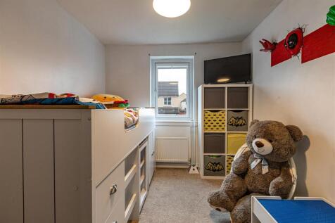13 Kingfisher Grove Galashiels 32.JPG