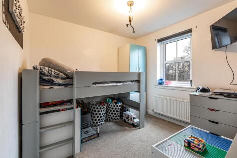 13 Kingfisher Grove Galashiels 34.JPG