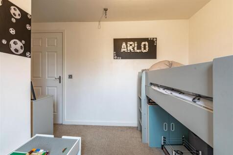 13 Kingfisher Grove Galashiels 36.JPG