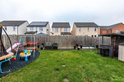 13 Kingfisher Grove Galashiels 41.JPG
