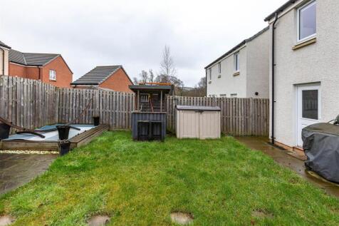 13 Kingfisher Grove Galashiels 42.JPG