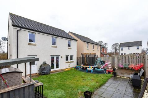 13 Kingfisher Grove Galashiels 46.JPG