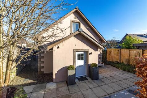 Orchard Cottage Darnick 09.JPG