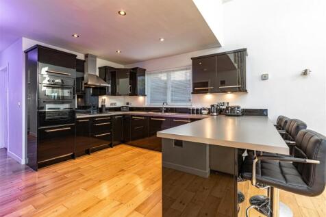 Orchard Cottage Darnick 20.JPG