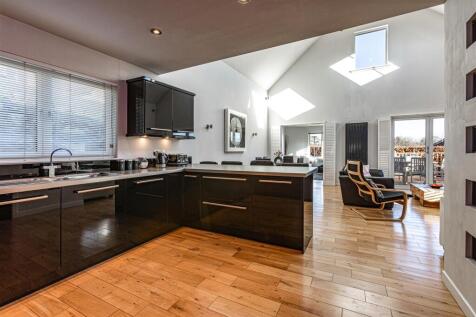 Orchard Cottage Darnick 24.JPG
