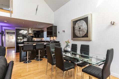 Orchard Cottage Darnick 25.JPG