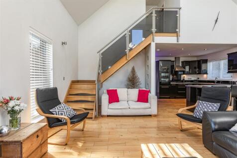 Orchard Cottage Darnick 27.JPG