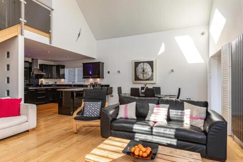 Orchard Cottage Darnick 28.JPG