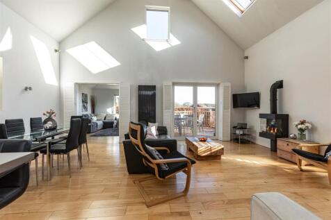 Orchard Cottage Darnick 30.JPG