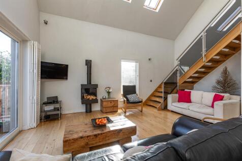 Orchard Cottage Darnick 32.JPG