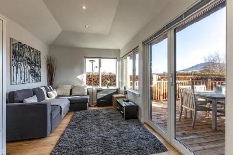 Orchard Cottage Darnick 34.JPG