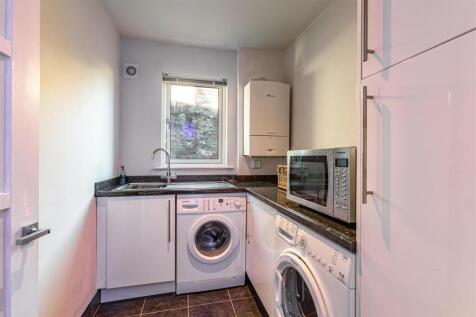 Orchard Cottage Darnick 19.JPG