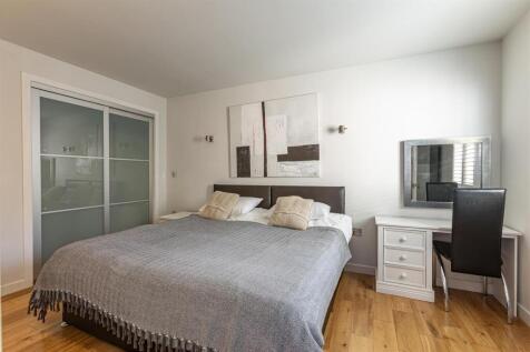 Orchard Cottage Darnick 14.JPG