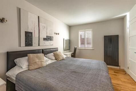 Orchard Cottage Darnick 16.JPG