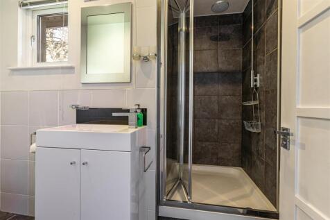 Orchard Cottage Darnick 18.JPG