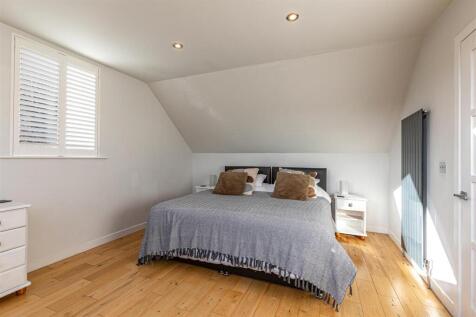 Orchard Cottage Darnick 38.JPG