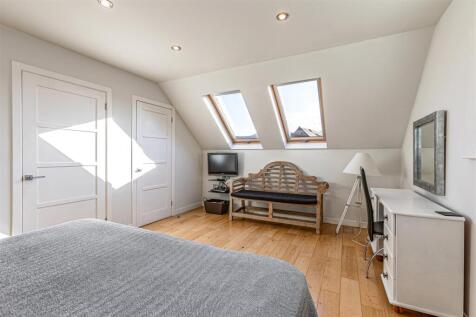 Orchard Cottage Darnick 40.JPG