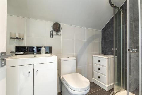 Orchard Cottage Darnick 42.JPG