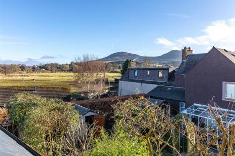 Orchard Cottage Darnick 41.JPG
