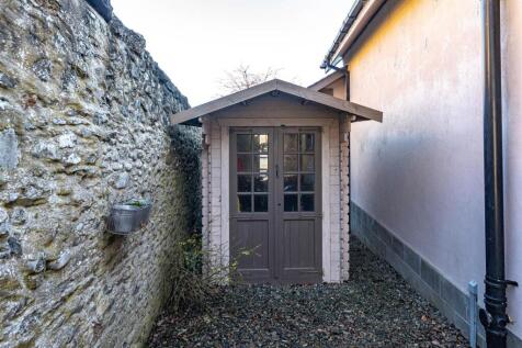 Orchard Cottage Darnick 46.JPG