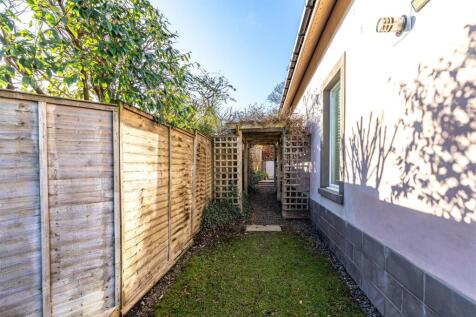 Orchard Cottage Darnick 47.JPG