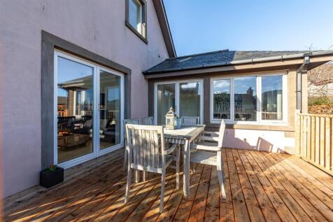Orchard Cottage Darnick 49.JPG