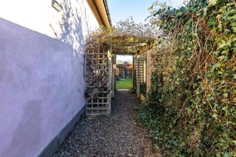 Orchard Cottage Darnick 51.JPG