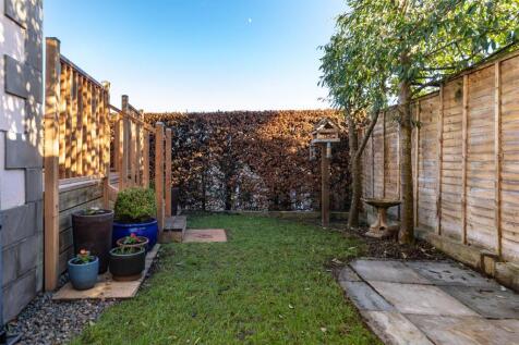 Orchard Cottage Darnick 54.JPG