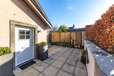 Orchard Cottage Darnick 11.JPG