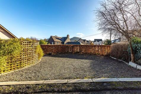 Orchard Cottage Darnick 03.JPG