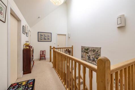 Monks Craig Chapel on Leader 54.JPG