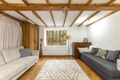 The Old Steading Ashkirk 36.JPG