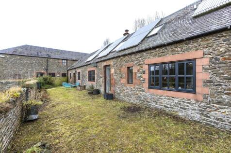 The Old Steading Ashkirk 03.JPG