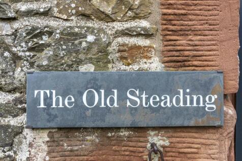 The Old Steading Ashkirk 01.JPG