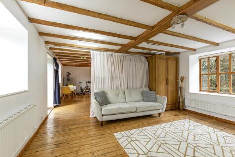 The Old Steading Ashkirk 37.JPG