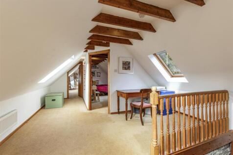 The Old Steading Ashkirk 15.JPG